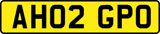 AH02GPO