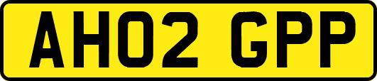AH02GPP
