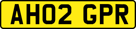 AH02GPR