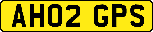 AH02GPS