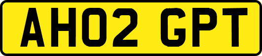 AH02GPT