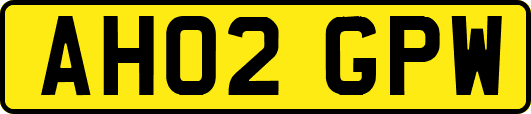 AH02GPW