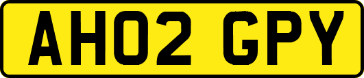 AH02GPY