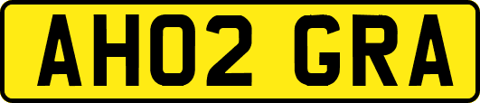 AH02GRA