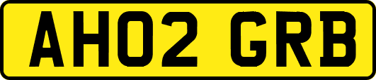 AH02GRB