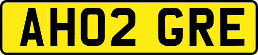 AH02GRE