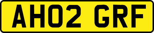 AH02GRF