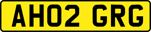 AH02GRG