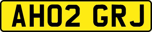 AH02GRJ