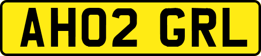 AH02GRL