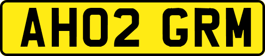 AH02GRM