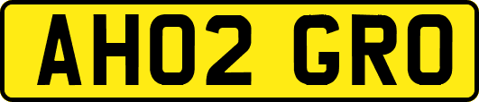 AH02GRO