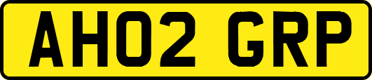 AH02GRP