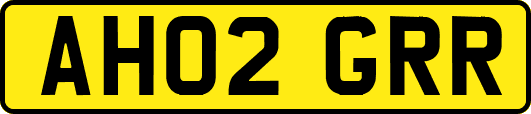 AH02GRR