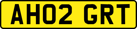 AH02GRT