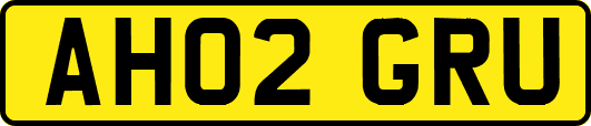 AH02GRU