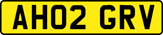 AH02GRV