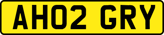 AH02GRY