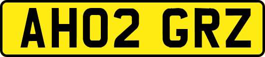 AH02GRZ