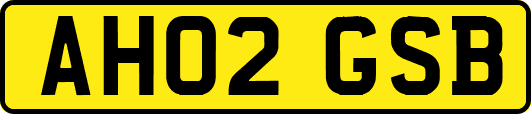 AH02GSB