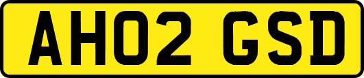 AH02GSD