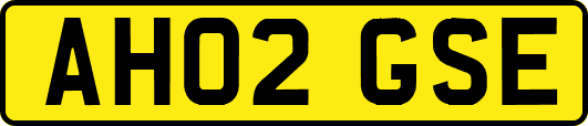 AH02GSE