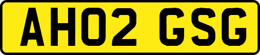 AH02GSG