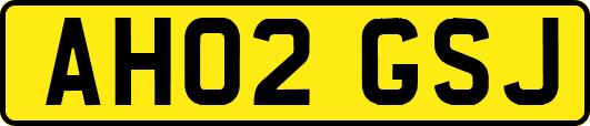 AH02GSJ