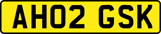 AH02GSK