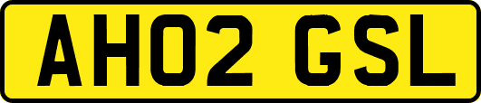 AH02GSL
