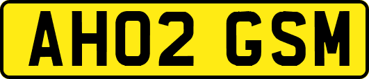 AH02GSM