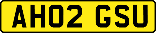 AH02GSU