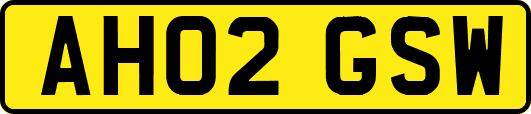 AH02GSW