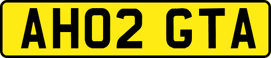 AH02GTA