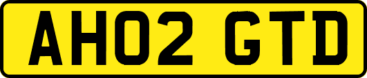 AH02GTD
