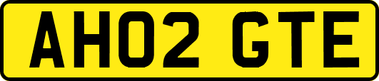 AH02GTE