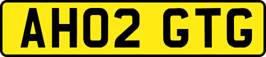 AH02GTG