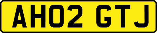 AH02GTJ