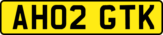 AH02GTK