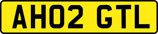 AH02GTL