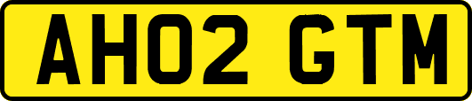 AH02GTM