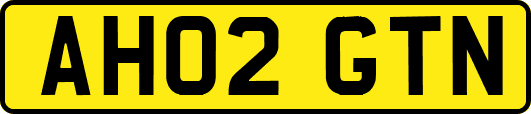 AH02GTN