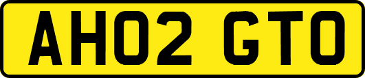 AH02GTO
