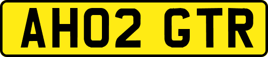 AH02GTR