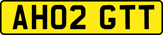 AH02GTT