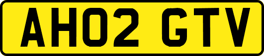 AH02GTV
