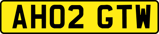 AH02GTW