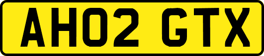 AH02GTX