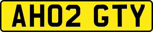 AH02GTY