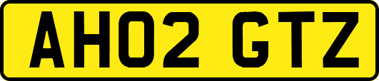 AH02GTZ